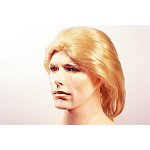 Lacey Wigs - John Smith - Price: $27.00
